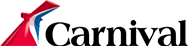 Carnival