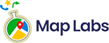 Map Labs