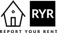 RYR