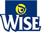 Wise